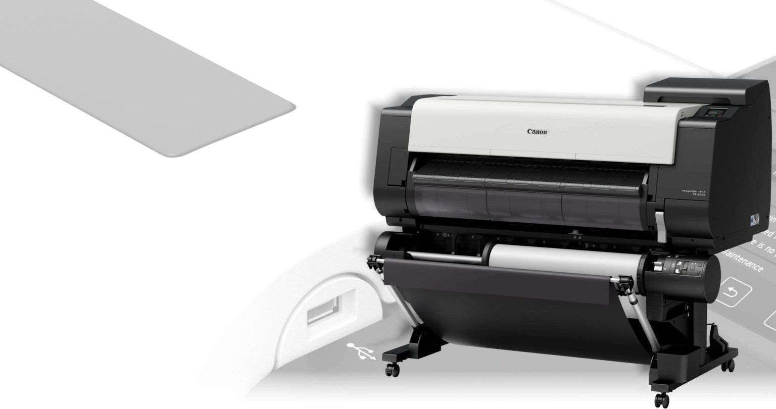 slide-canon-2 pltery canon cad i gis