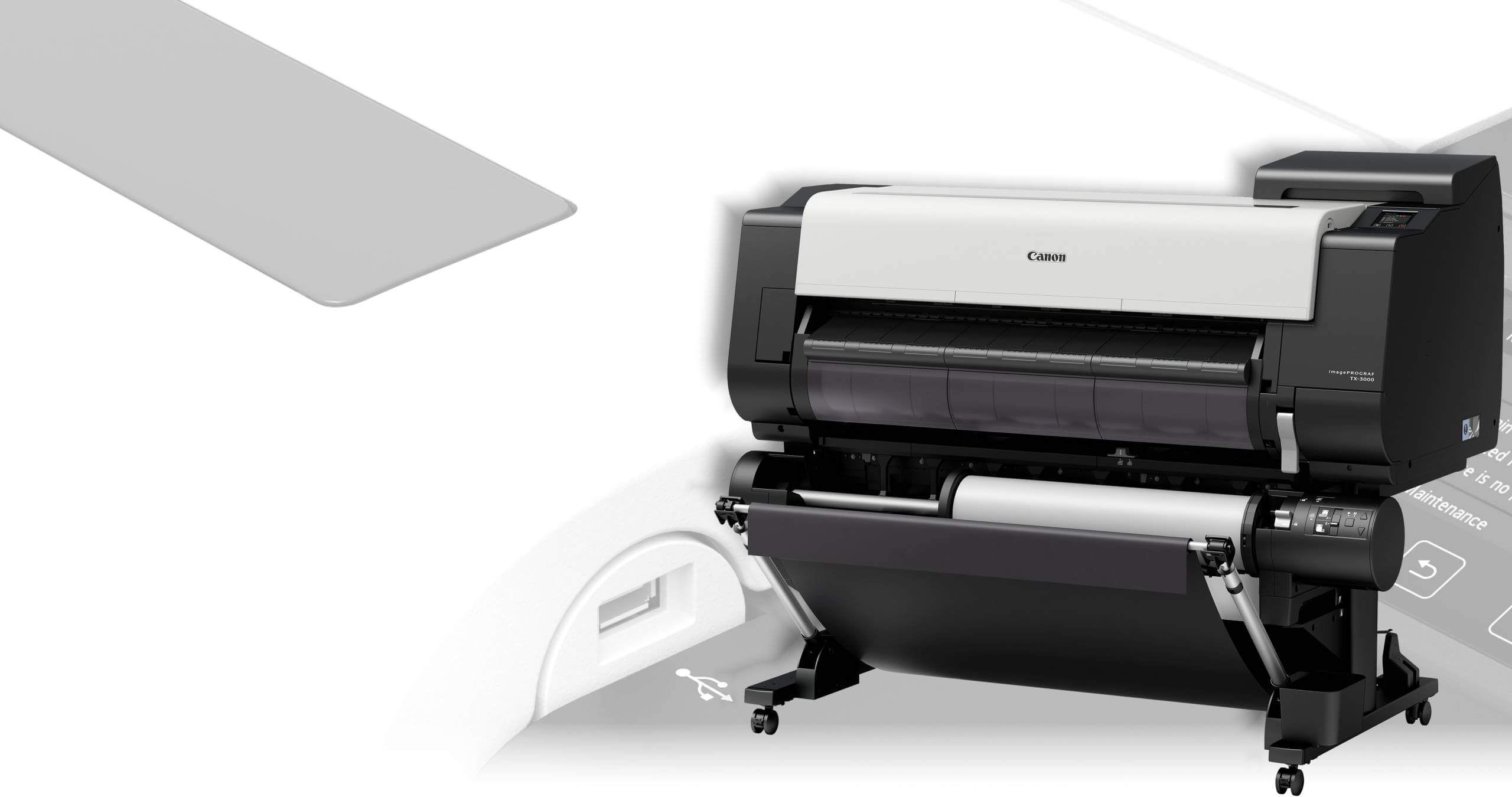 slide-canon-2 pltery canon cad i gis